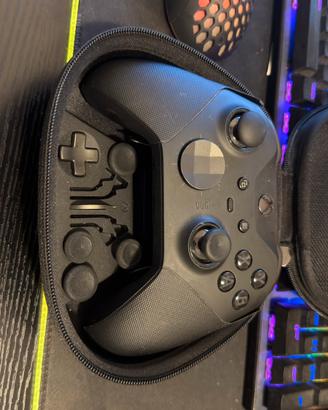 Controller Xbox Elite series 2