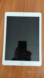 I Pad Modello A 1893