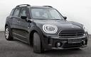 mini-countryman-promo-finanziamento-1-5-one-coun