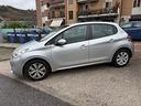 peugeot-208-puretech-82-5-porte-active