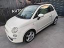 fiat-500-1200-benzina-e-gpl-tetto-apribile