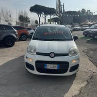 Fiat panda 2013 1300 diesel