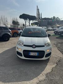 Fiat panda 2013 1300 diesel