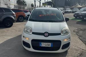 Fiat panda 2013 1300 diesel