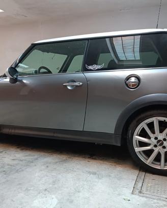 Ricambi Mini Cooper S R53 R52 R50 One 
