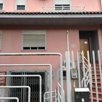 Villetta vicino Maugeri e Parco delle Terme