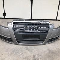 Paraurti anteriore/posteriore Audi A6 2005 berlina