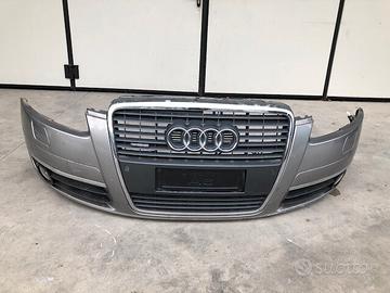 Paraurti anteriore/posteriore Audi A6 2005 berlina