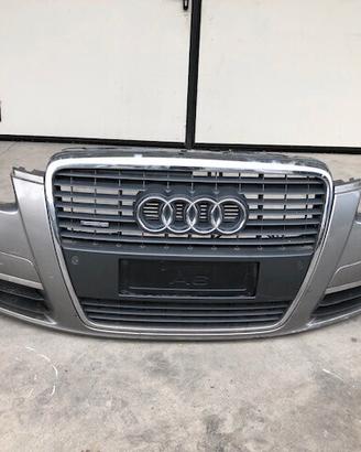 Paraurti anteriore/posteriore Audi A6 2005 berlina
