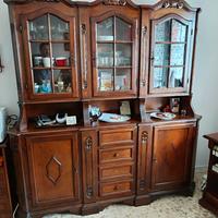 Credenza