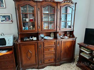 Credenza