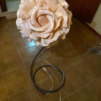 Lampada