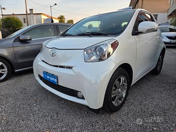Toyota iQ Automatica - 2009