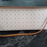 Borsa Pollini
