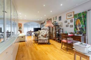 VILLA SINGOLA A TREZZANO SUL NAVIGLIO