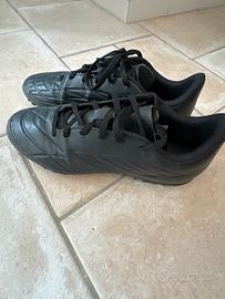 Adidas Copa edition