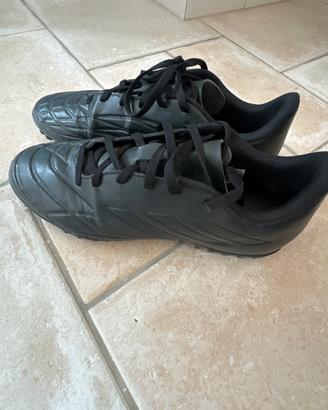 Adidas Copa edition