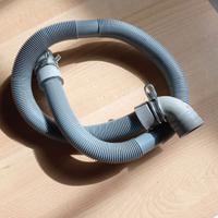 RICAMBI PER LAVATRICE WHIRPOOL FSCR90210