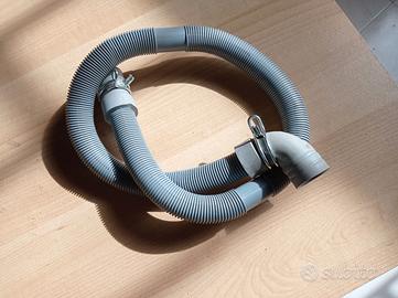 RICAMBI PER LAVATRICE WHIRPOOL FSCR90210