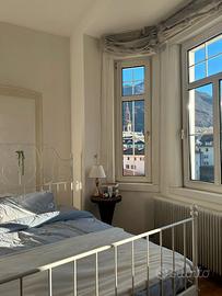 Stanza 30m2 centro Bolzano