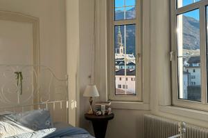 Stanza 30m2 centro Bolzano