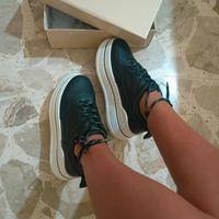 scarpe da ginnastica casual sport