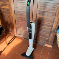 Folletto Worwerk VK7s