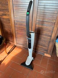 Folletto Worwerk VK7s