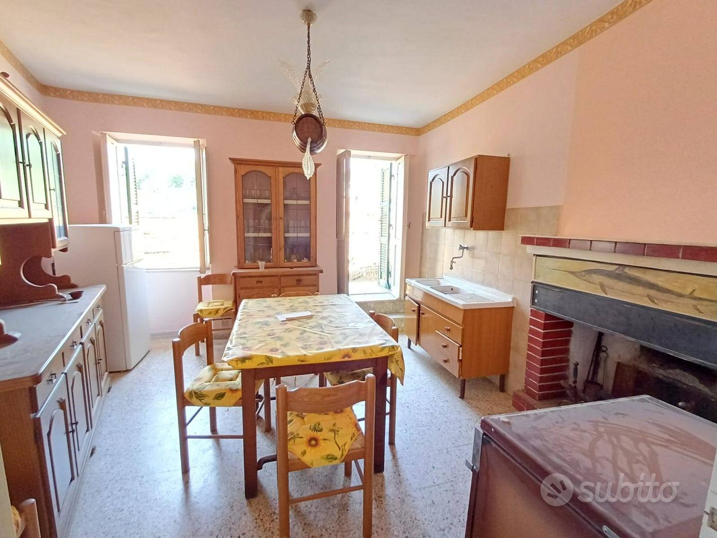 Appartamento – Caprarola, Viterbo - Vista 2
