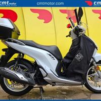 HONDA SH 150 Garantito e Finanziabile