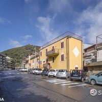 Camaro superiore, semindipendente su 3 livelli