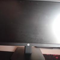 monitor per pc