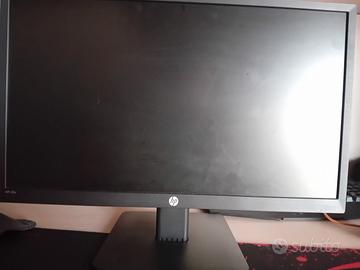 monitor per pc