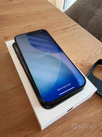 iPhone 15 Pro 128 GB