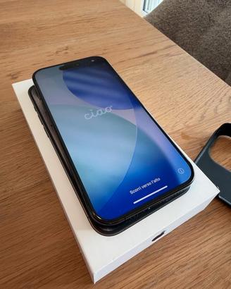 iPhone 15 Pro 128 GB