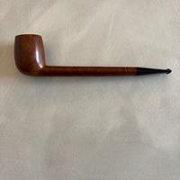 Pipa St Claude vintage collezione legno