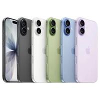 IPHONE 17 512GB - nuovo