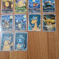 Carte Pokemon