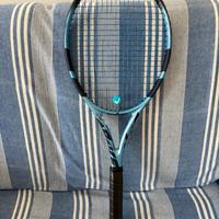Babolat Pure Drive