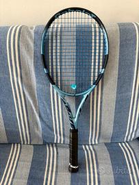 Babolat Pure Drive