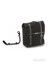Borsa bmw Ninet originale