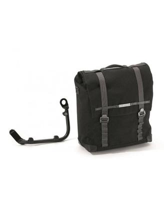 Borsa bmw Ninet originale