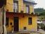 Immagine 16