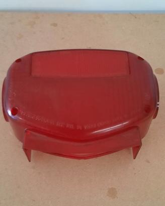 Vetrino gemma fanale posteriore Suzuki GS400