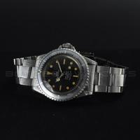 Tudor Submariner 200 m   referenza 7616/0