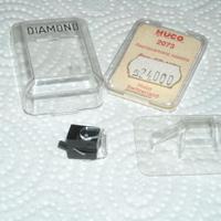 Puntina ST-44D  ATN-854 NUOVA !