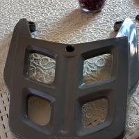 Staffa per Kymco people s