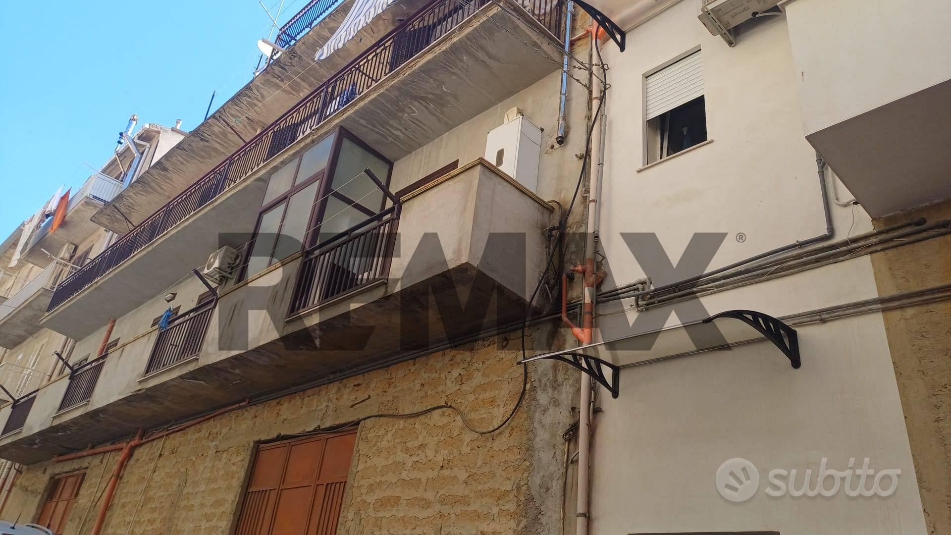 Appartamento – Favara, Favara Ovest, Agrigento - Vista 2