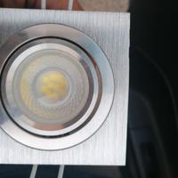 FARETTI LED