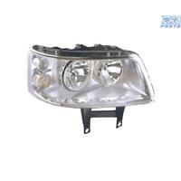 FANALE DESTRO PER VOLKSWAGEN VW TRANSPORTER T5 MUL